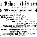 1892-10-25 Kl Meissner